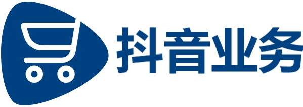 快手自助赞24h微信支付 - dy自助下单 - 买快手点赞1元100个赞